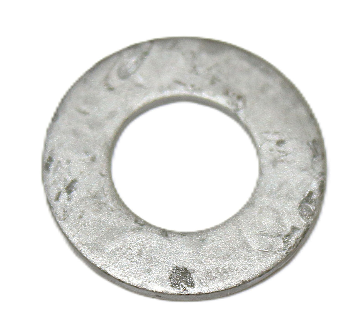 BOBCAT ­-­ 25E17 ­-­ WASHER 5