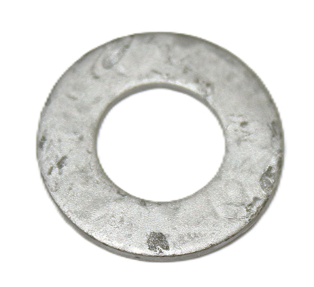 BOBCAT ­-­ 25E17 ­-­ WASHER 5
