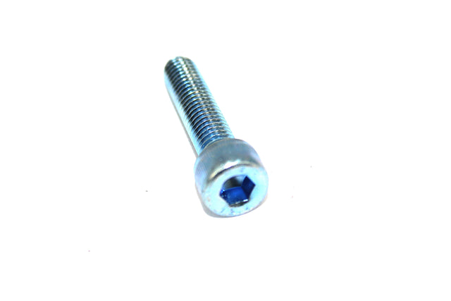 BOBCAT ­-­ 7CM835 ­-­ SCREW