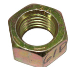 BOBCAT ­-­ 61D14 ­-­ NUT