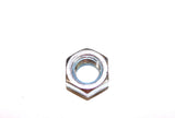 BOBCAT ­-­ 7389007 ­-­ NUT HEX