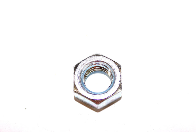 BOBCAT ­-­ 7389007 ­-­ NUT HEX