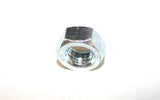 BOBCAT ­-­ 7389007 ­-­ NUT HEX