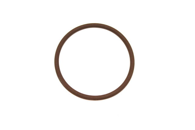 BOBCAT ­-­ 54K40204 ­-­ O-RING