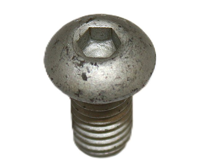 BOBCAT ­-­ 25G612 ­-­ SCREW