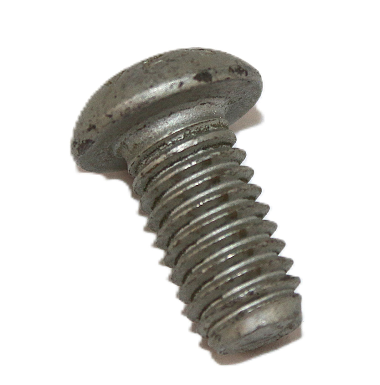 BOBCAT ­-­ 25G612 ­-­ SCREW