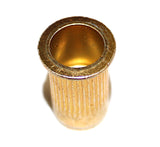 BOBCAT ­-­ 04-015 ­-­ INSERT RIVET