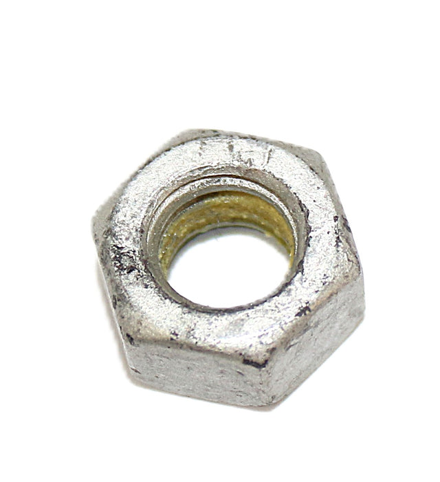BOBCAT ­-­ 53DM8 ­-­ NUT