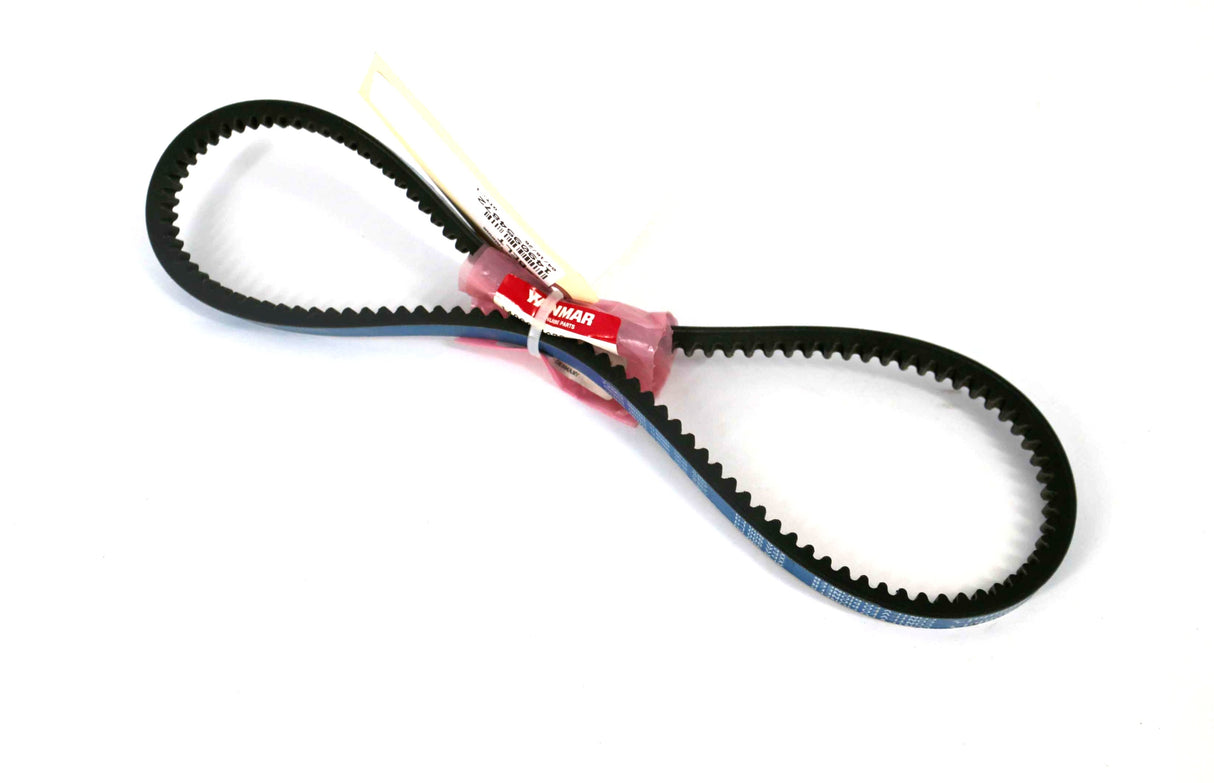 YANMAR ­-­ 1490954872 ­-­ V-BELT