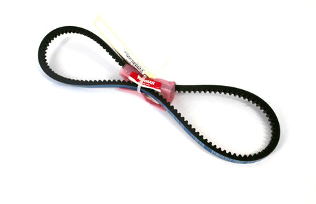 YANMAR ­-­ 1490954872 ­-­ V-BELT