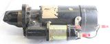 DELCO REMY ­-­ 1990379 ­-­ STARTER 42MT