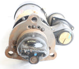 DELCO REMY ­-­ 1990379 ­-­ STARTER 42MT