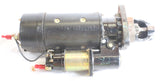 DELCO REMY ­-­ 1990379 ­-­ STARTER 42MT