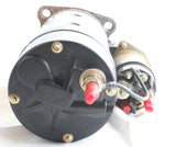 DELCO REMY ­-­ 1990379 ­-­ STARTER 42MT