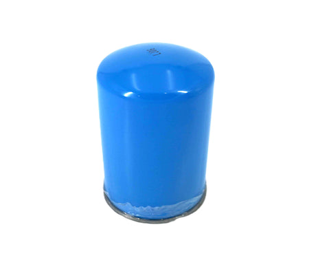 YANMAR ­-­ 172527-73870 ­-­ FILTER CARTRIDGE
