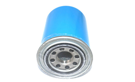 YANMAR ­-­ 172527-73870 ­-­ FILTER CARTRIDGE