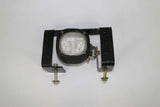 DOOSAN ­-­ 110508-19289E ­-­ LAMP COVER