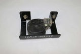 DOOSAN ­-­ 110508-19289E ­-­ LAMP COVER