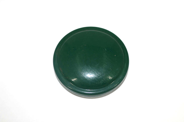TEREX ­-­ 25567GT ­-­ CAP FUEL GREEN