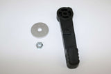 WACKER NEUSON CONST EQ.  ­-­ 5000111202 ­-­ CONTROL THROTTLE