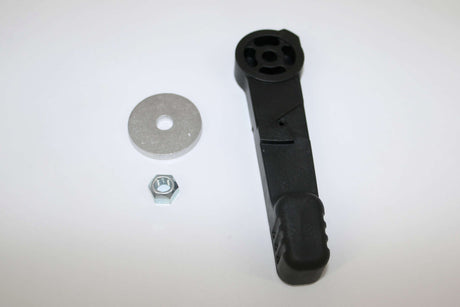 WACKER NEUSON CONST EQ.  ­-­ 5000111202 ­-­ CONTROL THROTTLE