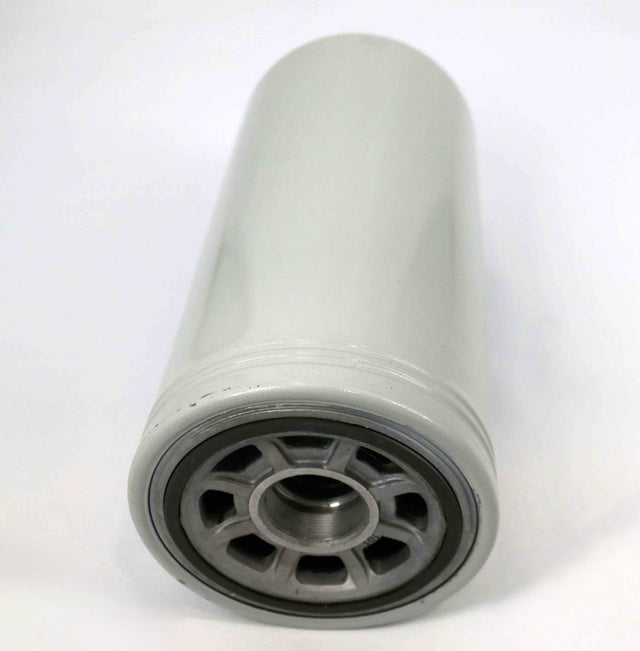 WIX ­-­ P36A937 ­-­ FILTER