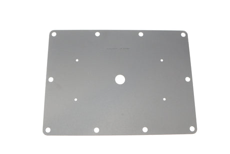 ATLAS COPCO ­-­ 1310076024 ­-­ COVER: COOLER SOLAR MOUNT - PAS