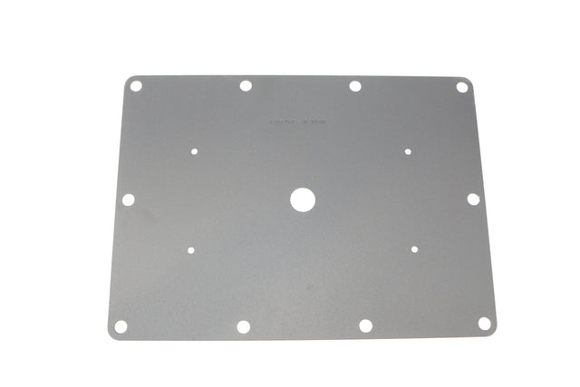 ATLAS COPCO ­-­ 1310076024 ­-­ COVER: COOLER SOLAR MOUNT - PAS