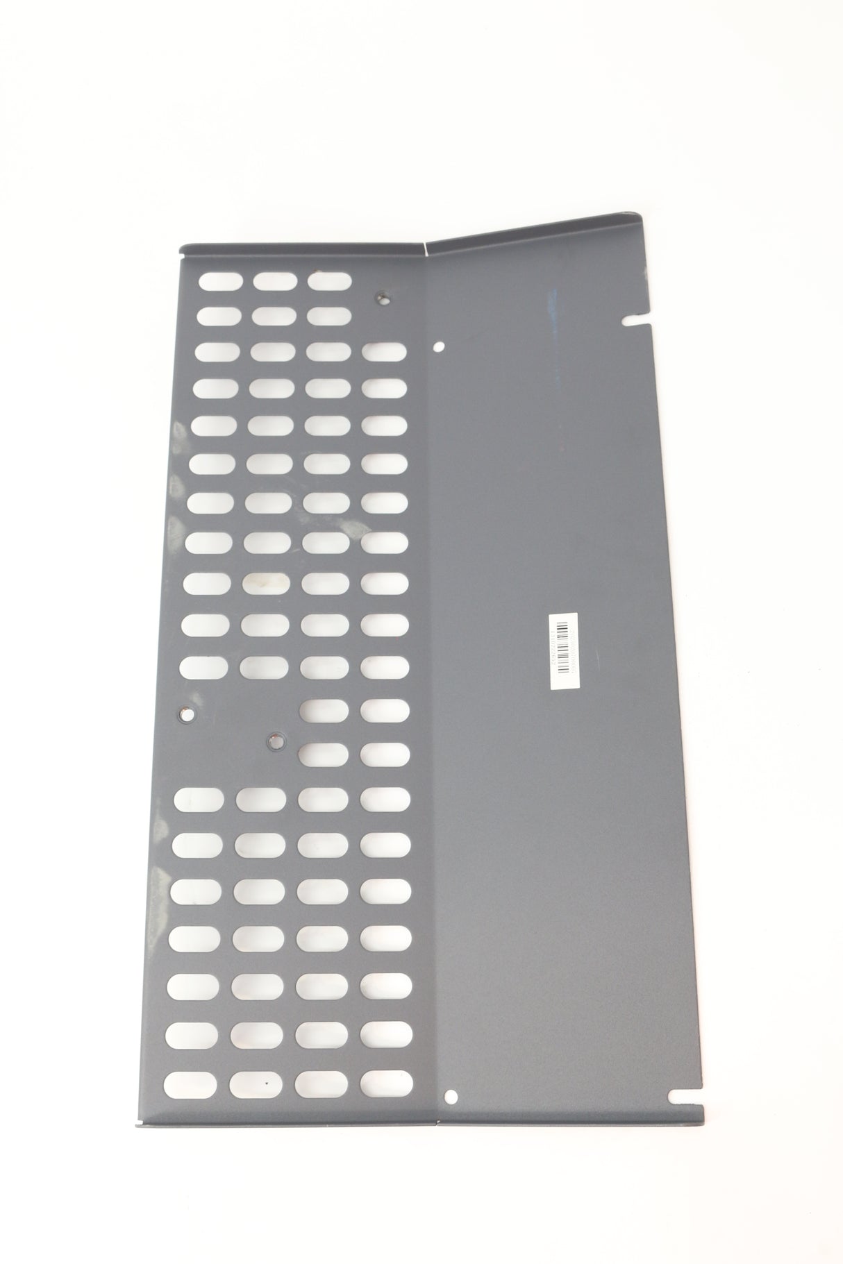 ATLAS COPCO ­-­ 1310222652 ­-­ GUARD: FAN-BOX - CD