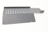 ATLAS COPCO ­-­ 1310222662 ­-­ GUARD: CURBSIDE