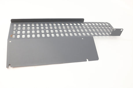 ATLAS COPCO ­-­ 1310222662 ­-­ GUARD: CURBSIDE