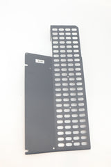 ATLAS COPCO ­-­ 1310222662 ­-­ GUARD: CURBSIDE