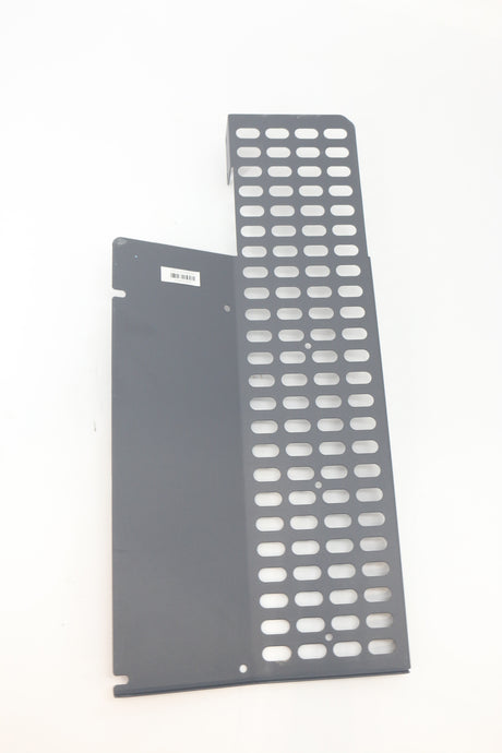 ATLAS COPCO ­-­ 1310222662 ­-­ GUARD: CURBSIDE