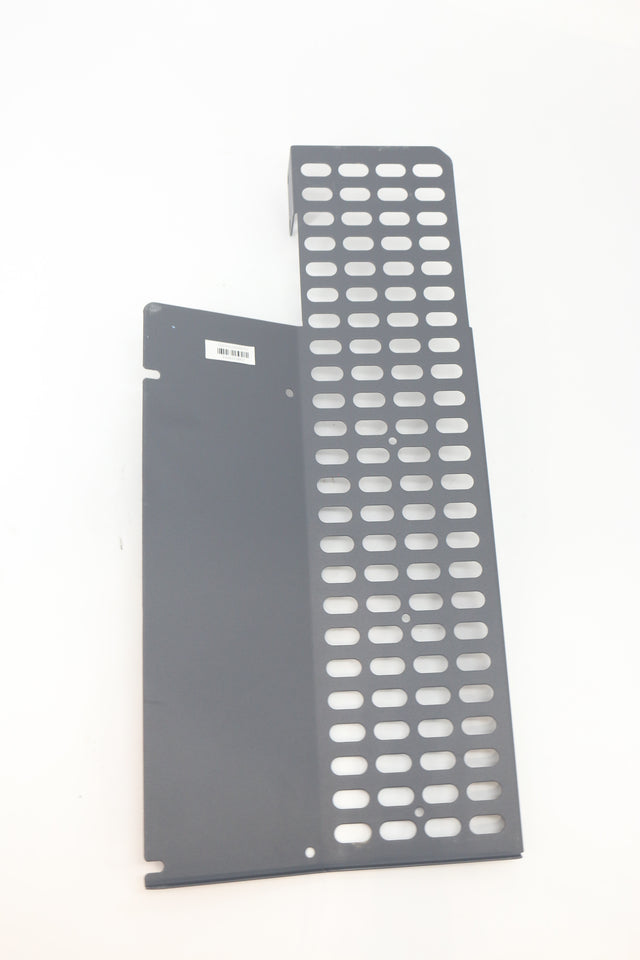 ATLAS COPCO ­-­ 1310222662 ­-­ GUARD: CURBSIDE