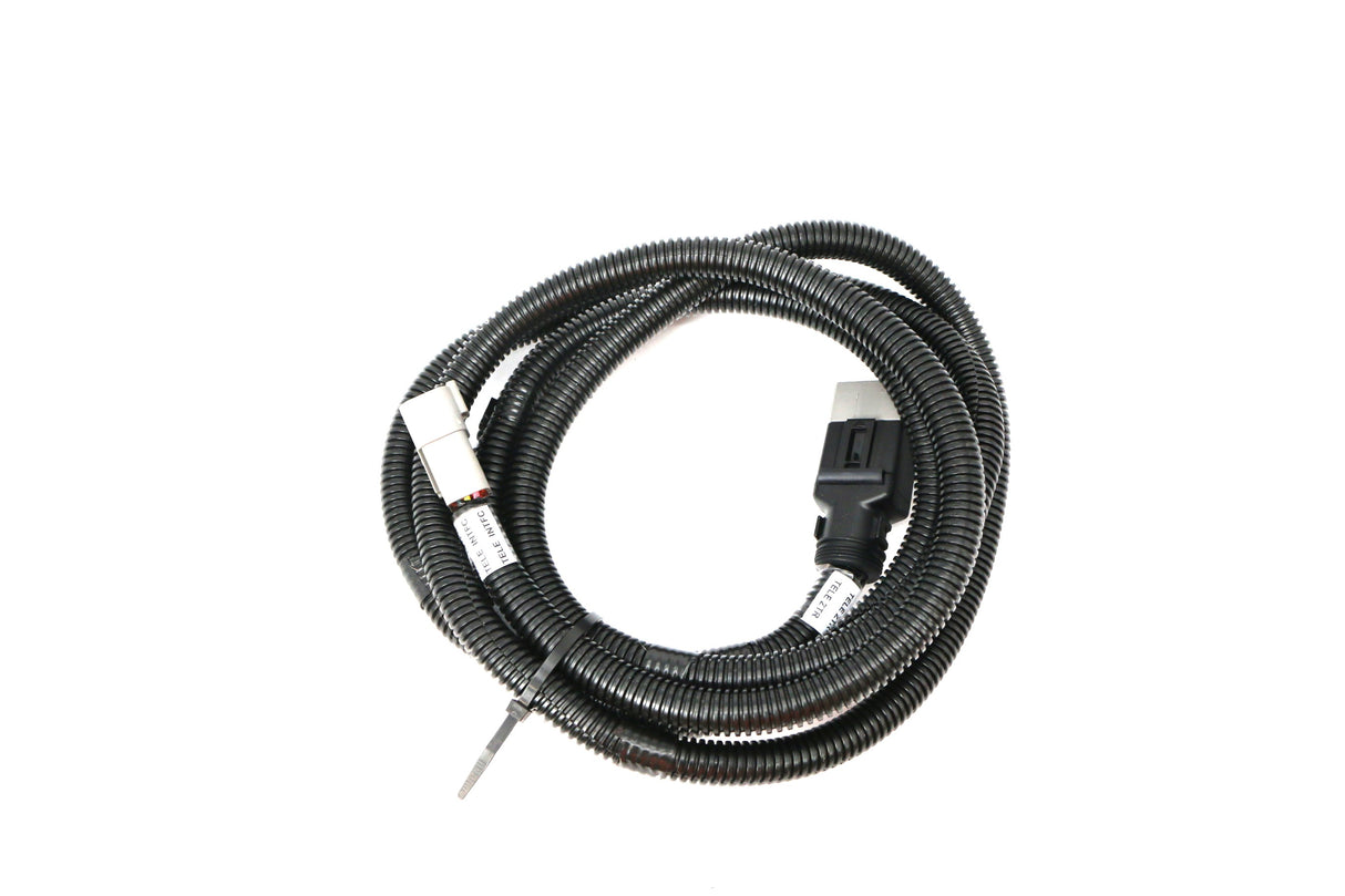 ATLAS COPCO ­-­ 1316020865 ­-­ HARNESS: TELE - ZTR - 8.6 FT EXT