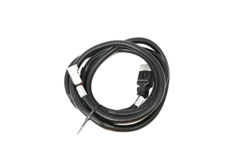 ATLAS COPCO ­-­ 1316020865 ­-­ HARNESS: TELE - ZTR - 8.6 FT EXT
