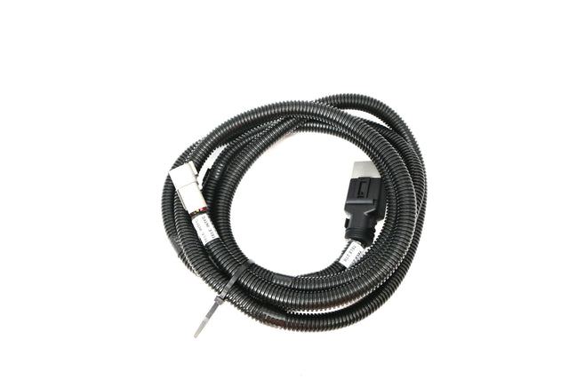 ATLAS COPCO ­-­ 1316020865 ­-­ HARNESS: TELE - ZTR - 8.6 FT EXT