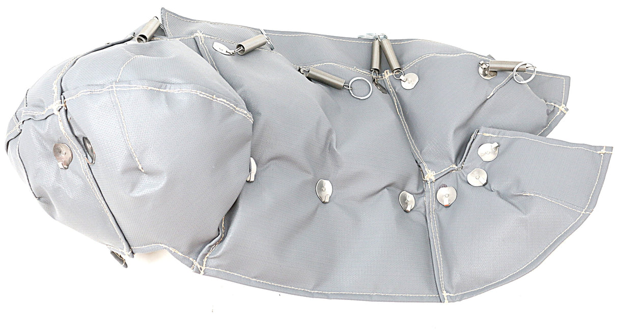 ATLAS COPCO ­-­ 1310232900 ­-­ KIT: BLANKET - PAS100HFS YD
