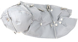 ATLAS COPCO ­-­ 1310232900 ­-­ KIT: BLANKET - PAS100HFS YD