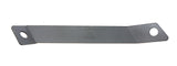 ATLAS COPCO ­-­ 1310786800 ­-­ SUPPORT: AIR INLET TURBO PIPE