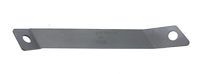 ATLAS COPCO ­-­ 1310786800 ­-­ SUPPORT: AIR INLET TURBO PIPE