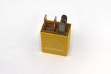 DOOSAN ­-­ 7017375 ­-­ RELAY 12V 20/30A DOOSAN K1053324