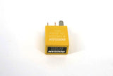 DOOSAN ­-­ 7017375 ­-­ RELAY 12V 20/30A DOOSAN K1053324