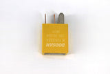 DOOSAN ­-­ 7017375 ­-­ RELAY 12V 20/30A DOOSAN K1053324