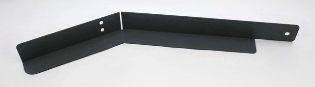 VOLVO ­-­ 21097656 ­-­ COVER PANTOGRAPH HATCH RH