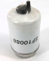 WIX ­-­ SF10088 ­-­ FUEL FILTER