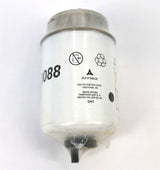 WIX ­-­ SF10088 ­-­ FUEL FILTER