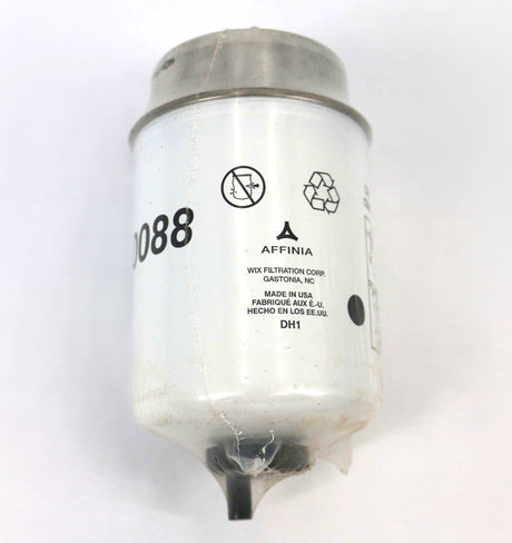 WIX ­-­ SF10088 ­-­ FUEL FILTER