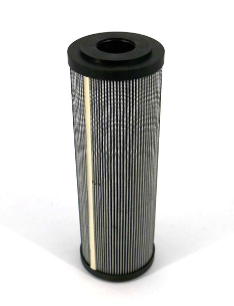 JLG ­-­ 70024152 ­-­ FILTER AND GASKET KIT