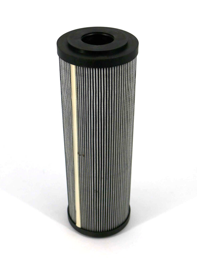 JLG ­-­ 70024152 ­-­ FILTER AND GASKET KIT
